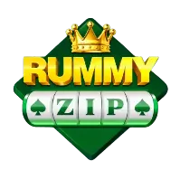 Rummy Zip