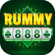 Rummy 888