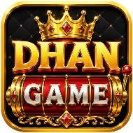 Dhan Game