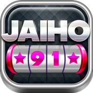 Jaiho 91