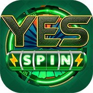 Yes Spin