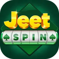 Jeet Spin