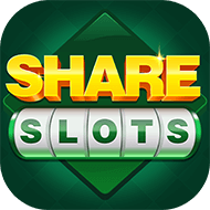 Yono Share Slots