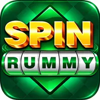 Spin Rummy