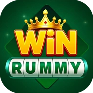 Win Rummy