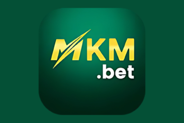 MKB-Bet Game