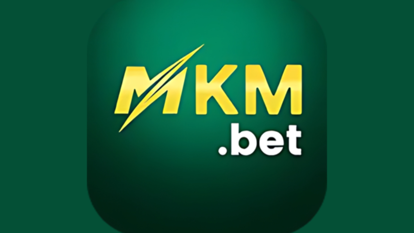 MKB-Bet Game