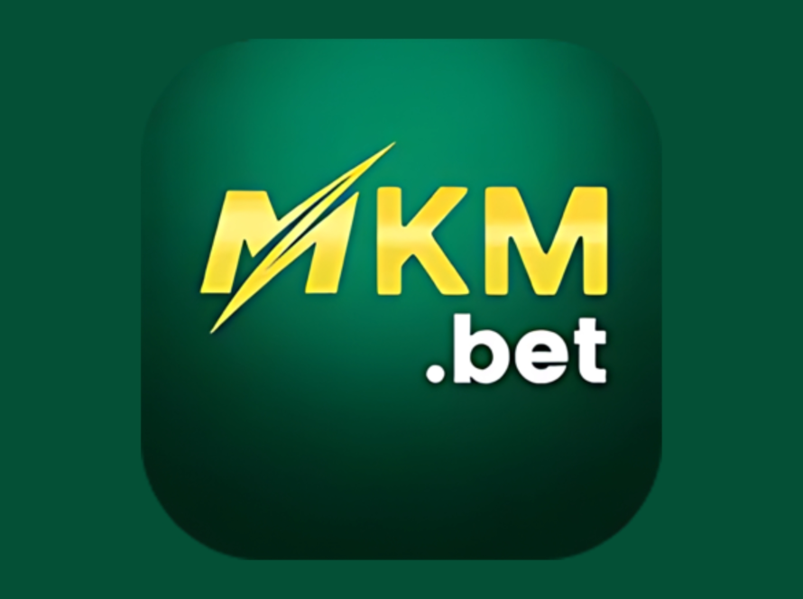 MKB-Bet Game