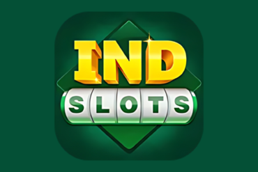 IND-Slots-game