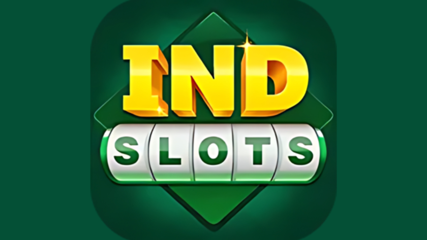 IND-Slots-game