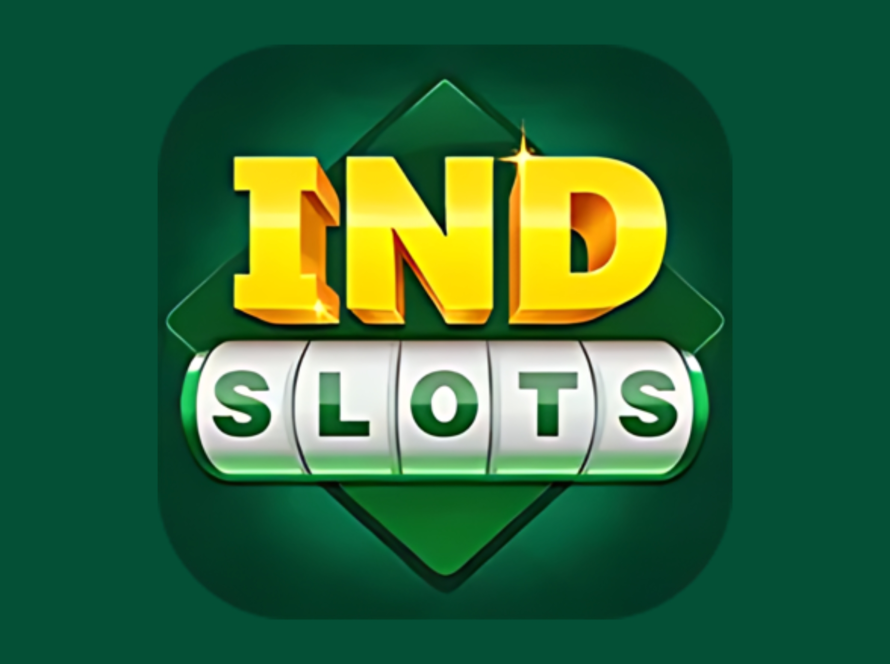 IND-Slots-game