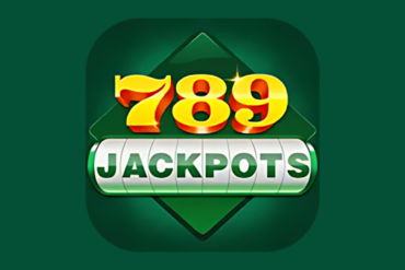 789-Jackpots-Game