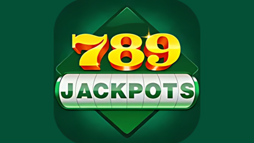 789-Jackpots-Game