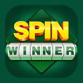 Spin Winner