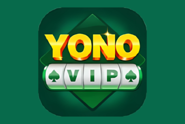 Yono-Vip-Game