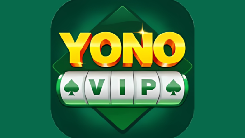 Yono-Vip-Game