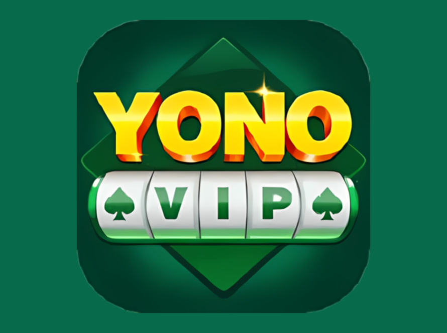 Yono-Vip-Game