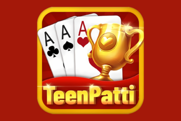 Teen-Patti-Game