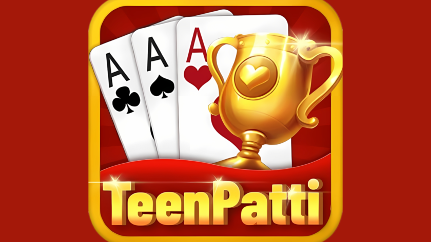 Teen-Patti-Game