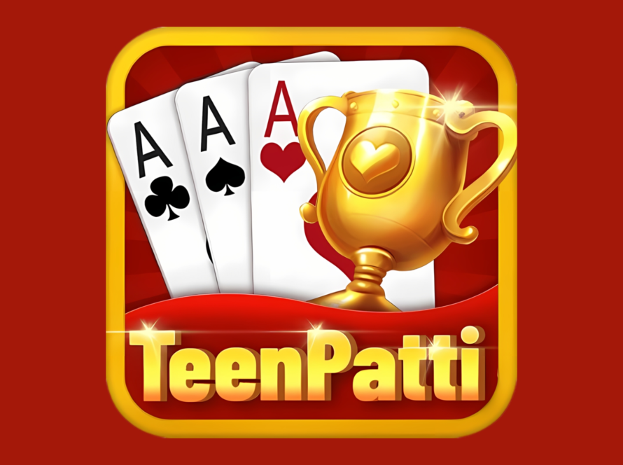 Teen-Patti-Game